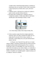 Дипломная 'Elektrotransporta uzlādes attīstība izmantojot saules paneļus, kā atjaunojamu en', 12.