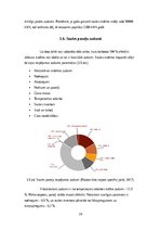 Дипломная 'Elektrotransporta uzlādes attīstība izmantojot saules paneļus, kā atjaunojamu en', 29.