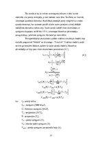 Дипломная 'Elektrotransporta uzlādes attīstība izmantojot saules paneļus, kā atjaunojamu en', 38.