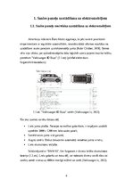 Дипломная 'Elektrotransporta uzlādes attīstība izmantojot saules paneļus, kā atjaunojamu en', 53.