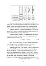 Дипломная 'Elektrotransporta uzlādes attīstība izmantojot saules paneļus, kā atjaunojamu en', 66.