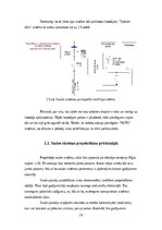 Дипломная 'Elektrotransporta uzlādes attīstība izmantojot saules paneļus, kā atjaunojamu en', 70.