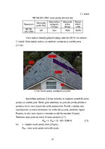 Дипломная 'Elektrotransporta uzlādes attīstība izmantojot saules paneļus, kā atjaunojamu en', 72.