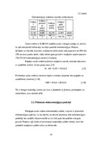 Дипломная 'Elektrotransporta uzlādes attīstība izmantojot saules paneļus, kā atjaunojamu en', 76.