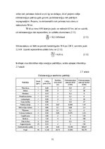 Дипломная 'Elektrotransporta uzlādes attīstība izmantojot saules paneļus, kā atjaunojamu en', 78.