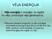 Презентация 'Energoresursu un spēkstaciju raksturojums', 12.