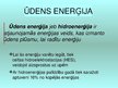 Презентация 'Energoresursu un spēkstaciju raksturojums', 18.
