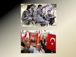 Презентация 'Kurdu neatkarības kustība Turcijā', 7.