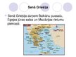 Презентация 'Senās Grieķijas daba, ģeogrāfiskie apstākļi, saimniecība', 2.