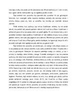 Эссе 'Reklāmas tēlu reprezentācija antireklāmās', 5.