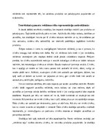 Эссе 'Reklāmas tēlu reprezentācija antireklāmās: Pepsi vs. Coca-Cola, Samsung vs. iPho', 2.