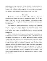 Эссе 'Reklāmas tēlu reprezentācija antireklāmās: Pepsi vs. Coca-Cola, Samsung vs. iPho', 3.