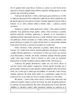 Отчёт по практике 'Prakses pārskats par uzņēmumu', 12.