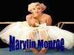 Презентация 'Marilyn Monroe', 1.