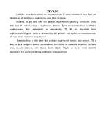 Реферат 'Inventarizācija', 3.