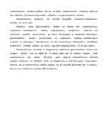 Реферат 'Inventarizācija', 9.