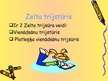Презентация 'Zelta griezums', 7.