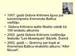 Презентация 'Gidons Krēmers un "Kremerata Baltica"', 4.