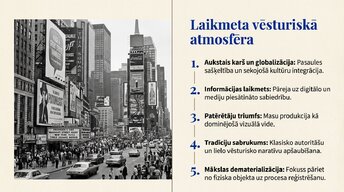 Презентация 'Modernā un laikmetīgā māksla', 9.