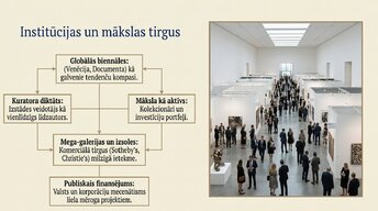 Презентация 'Modernā un laikmetīgā māksla', 16.
