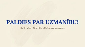 Презентация 'Modernā un laikmetīgā māksla', 23.