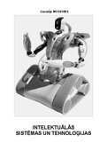 Э-книга 'Intelektuālās sistēmas un tehnoloģijas', 1.