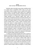Э-книга 'Intelektuālās sistēmas un tehnoloģijas', 6.