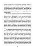 Э-книга 'Intelektuālās sistēmas un tehnoloģijas', 43.