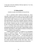 Э-книга 'Intelektuālās sistēmas un tehnoloģijas', 90.