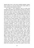 Э-книга 'Intelektuālās sistēmas un tehnoloģijas', 104.