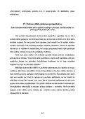 Э-книга 'Intelektuālās sistēmas un tehnoloģijas', 108.