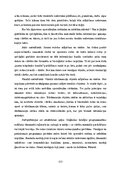 Э-книга 'Intelektuālās sistēmas un tehnoloģijas', 114.