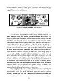 Э-книга 'Intelektuālās sistēmas un tehnoloģijas', 116.