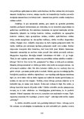 Э-книга 'Intelektuālās sistēmas un tehnoloģijas', 117.