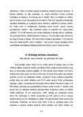 Э-книга 'Intelektuālās sistēmas un tehnoloģijas', 118.