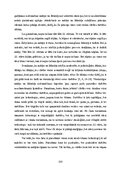 Э-книга 'Intelektuālās sistēmas un tehnoloģijas', 121.