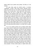 Э-книга 'Intelektuālās sistēmas un tehnoloģijas', 124.