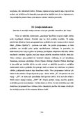 Э-книга 'Intelektuālās sistēmas un tehnoloģijas', 125.