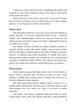 Реферат 'Arodveselība', 5.