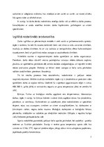 Реферат 'Arodveselība', 7.