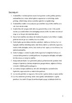 Реферат 'Arodveselība', 11.