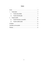 Реферат 'Digitālās prātības veicināšana senioriem', 2.