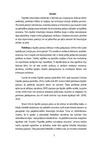 Реферат 'Digitālās prātības veicināšana senioriem', 3.