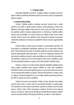 Реферат 'Digitālās prātības veicināšana senioriem', 6.