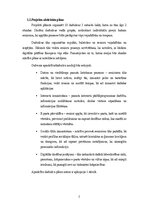 Реферат 'Digitālās prātības veicināšana senioriem', 7.