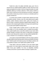 Реферат 'Digitālās prātības veicināšana senioriem', 9.