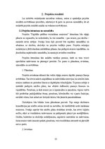 Реферат 'Digitālās prātības veicināšana senioriem', 10.