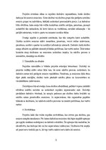 Реферат 'Digitālās prātības veicināšana senioriem', 11.