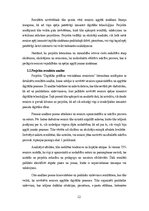 Реферат 'Digitālās prātības veicināšana senioriem', 12.