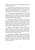 Реферат 'Digitālās prātības veicināšana senioriem', 13.